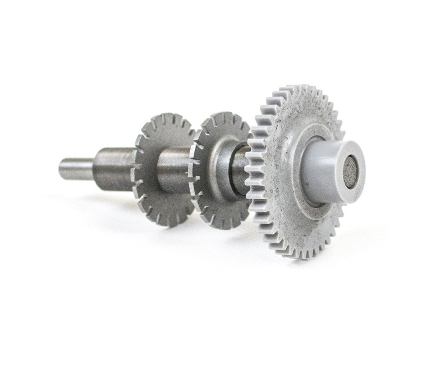 Product primary image