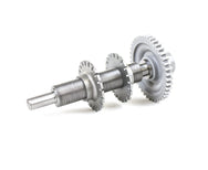 Conjunto de eje de interruptor de límite CM - 64 Tpi (V1)– – Ahora disponible en MTN Shop EE. UU. - imagen 2