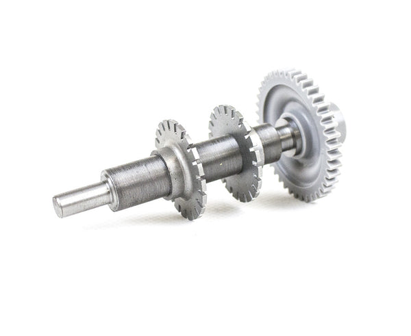 CM Limit Switch Shaft Assembly - 64 Tpi (V1)– – Now available at MTN Shop US.