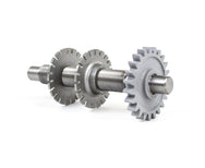 Conjunto de eje de interruptor de límite CM - 56 Tpi (modelos L y R)– – Ahora disponible en MTN Shop EE. UU.