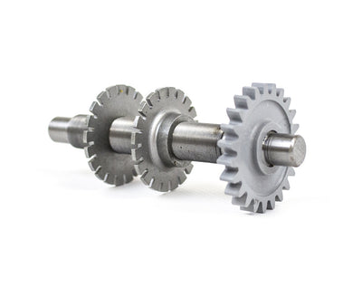 CM Limit Switch Shaft Assembly - 56 Tpi (Model L & R)– – Now available at MTN Shop US.