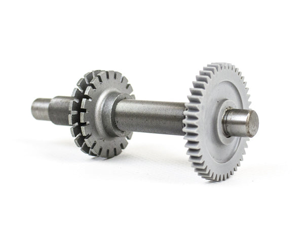 CM Limit Switch Shaft Assembly - 56 Tpi (Model J, Ll & Rr)– – Now available at MTN Shop US.