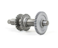 Conjunto de eje de interruptor de límite CM - 64 Tpi (modelo J, Ll y Rr)– – Ahora disponible en MTN Shop EE. UU.