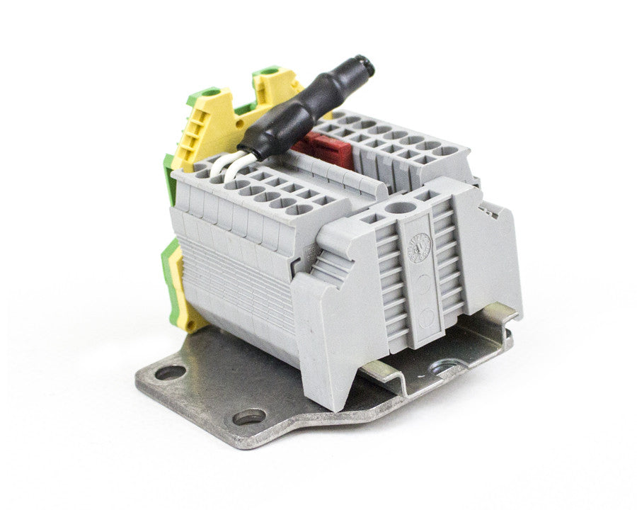 Product primary image