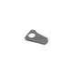 CM Gasket Motor Housing
