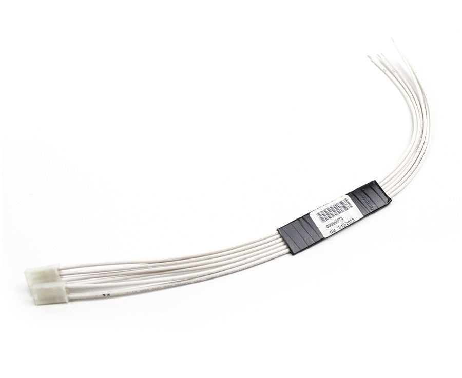 Product primary image