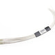 CM Wiring Harness - Direct Control - Dc Brake Type
