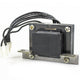 Transformador CM 24V Secundario