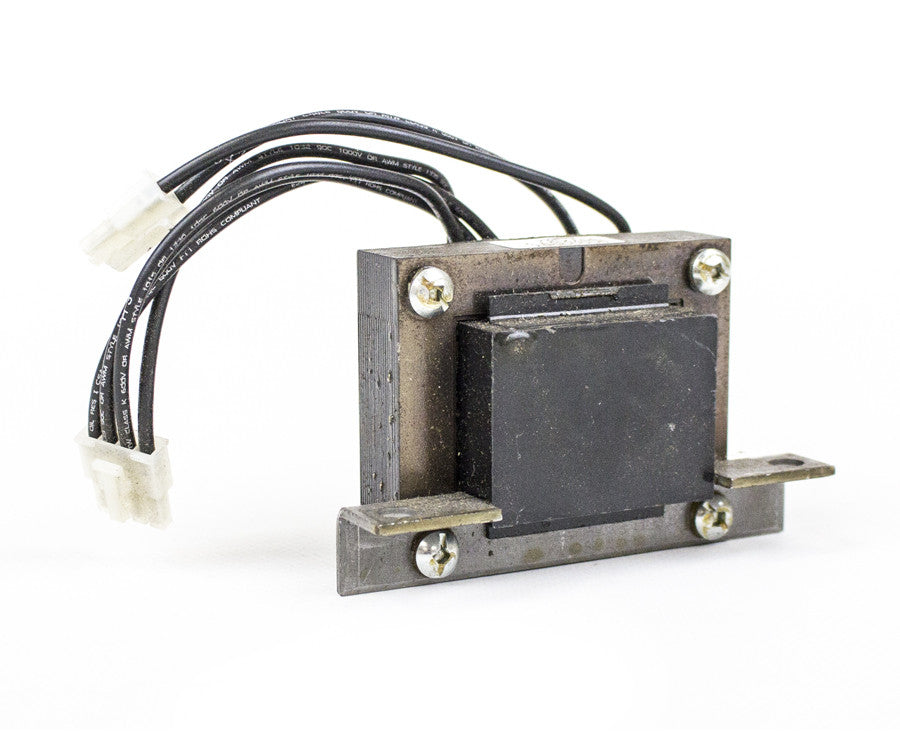 Product primary image