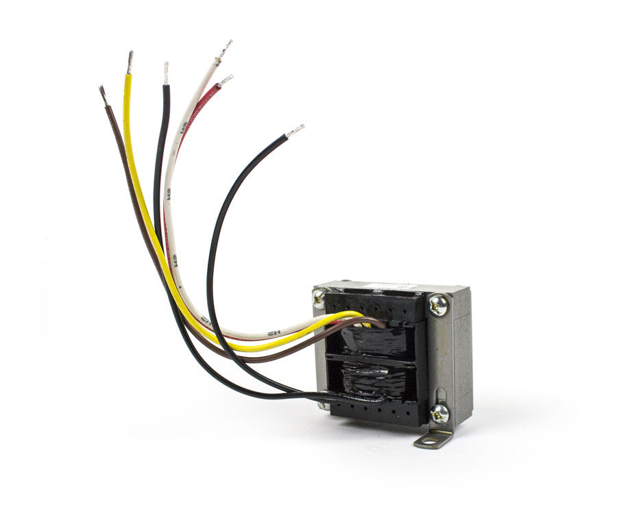 Product primary image