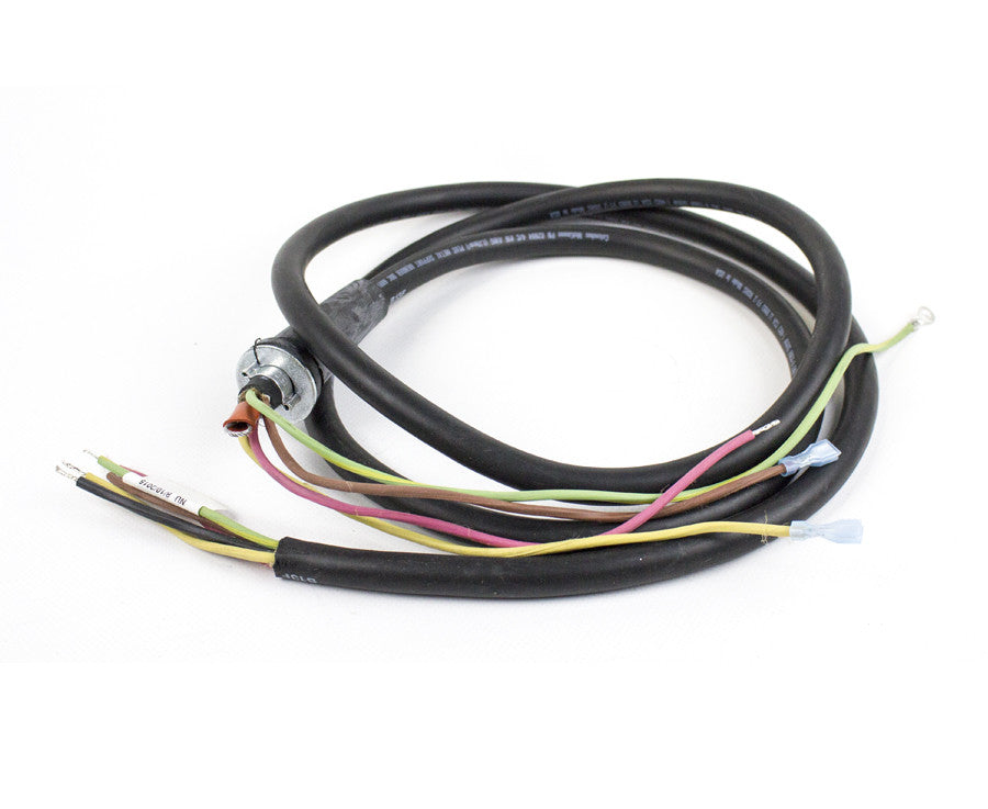 Product primary image