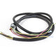 Cable de control CM trifásico