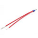 CM Jumper Wire