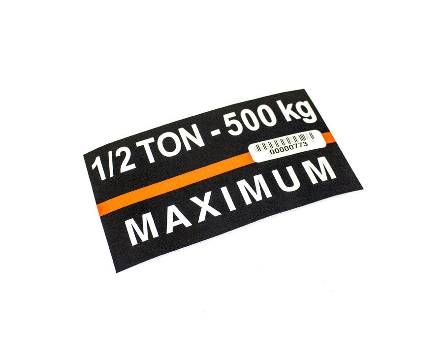 Product primary image