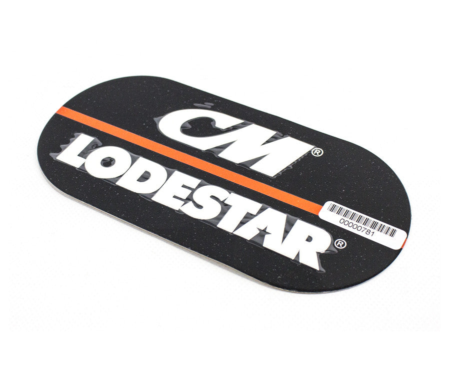 Product primary image