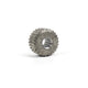 CM Size 8 Brake Hub (V1)