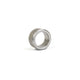 CM Brake Hub Spacer