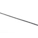 CM Jumper B1