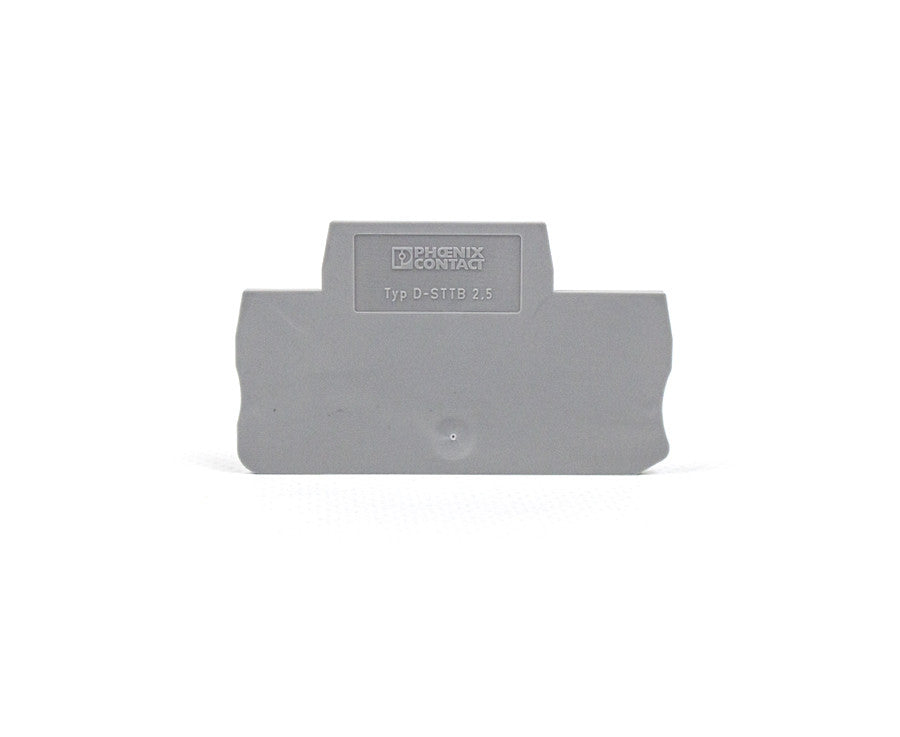 Product primary image