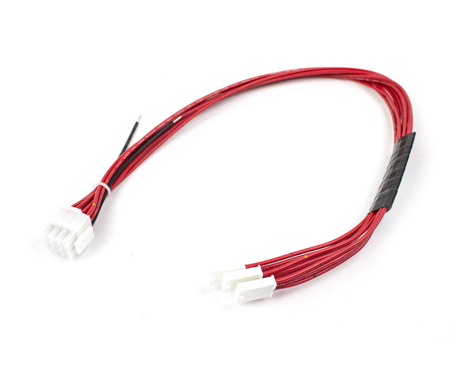 Product primary image