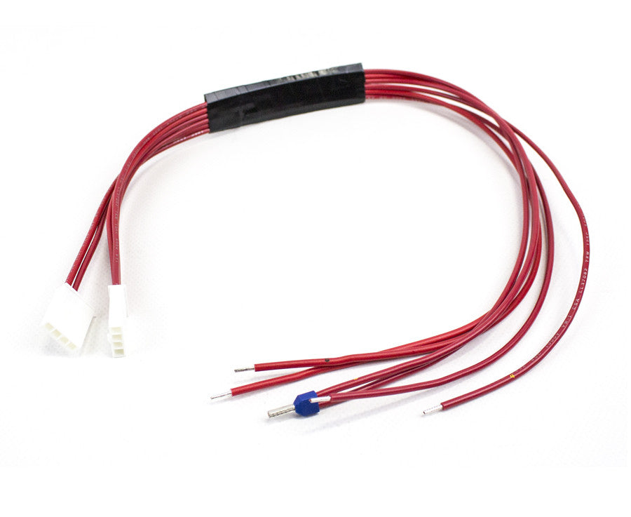 Product primary image