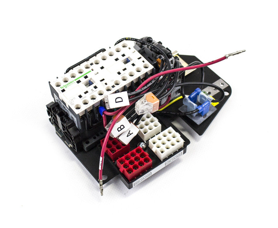 Product primary image