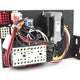 Placa Contactor CM S/A 110V