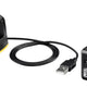 Petzl Charger for DUO Z1