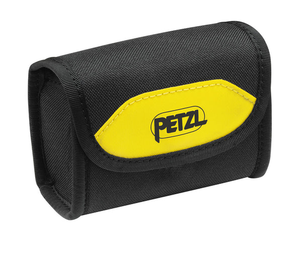 Petzl Pouch for headlamp