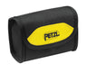 Petzl Pouch for headlamp