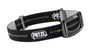 Petzl Pixa Replacement Headband – The PIXA 3R headlamp is a rugged, rechargeable headlamp suitable for frequent use by professionals. – Now available at MTN Shop US.