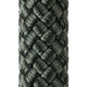 Petzl Axis Static Rope (Tactical)
