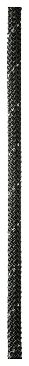Duplicated- Petzl Parallel Static Rope (Tactical)