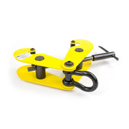 CM Screwlock Beam Clamps  - imagen 4