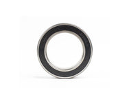 Rodamiento de bolas radial CM– – Ahora disponible en MTN Shop US.