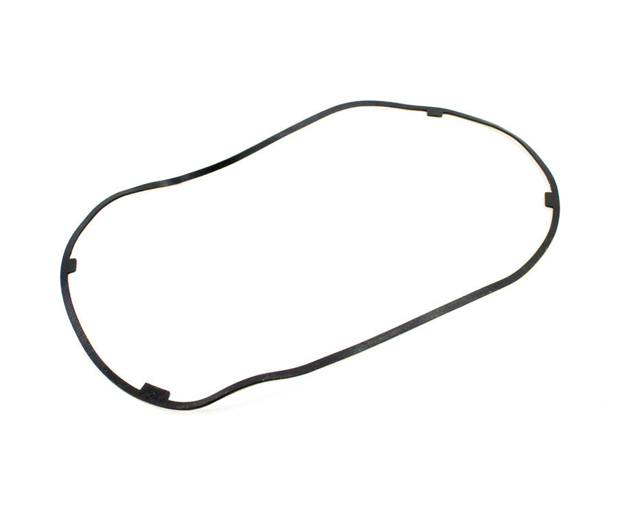 Product primary image