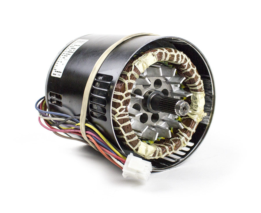 Product primary image