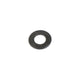 CM Washer