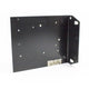 CM Contactor Controls Bracket