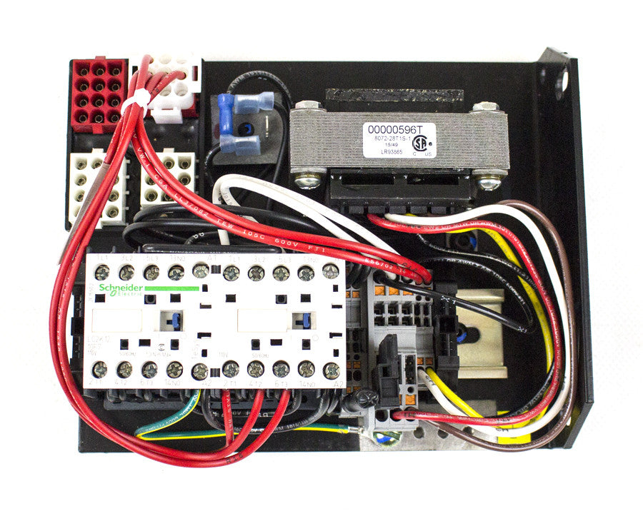 Product primary image