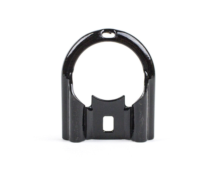 Product primary image