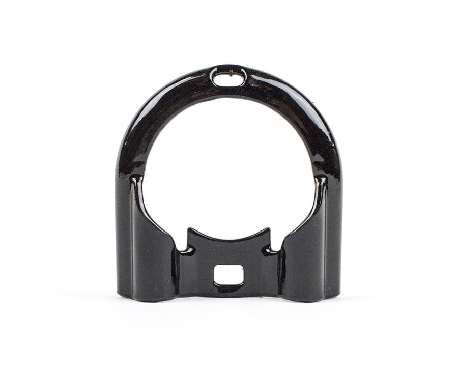 Product primary image