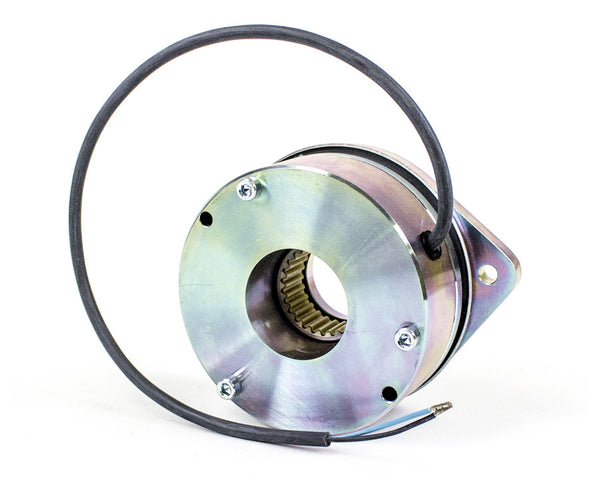 CM Brake Assembly - 205V Brake Coil (V1)– – Now available at MTN Shop US.
