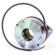 CM Brake Assembly - 205V Brake Coil (V1)