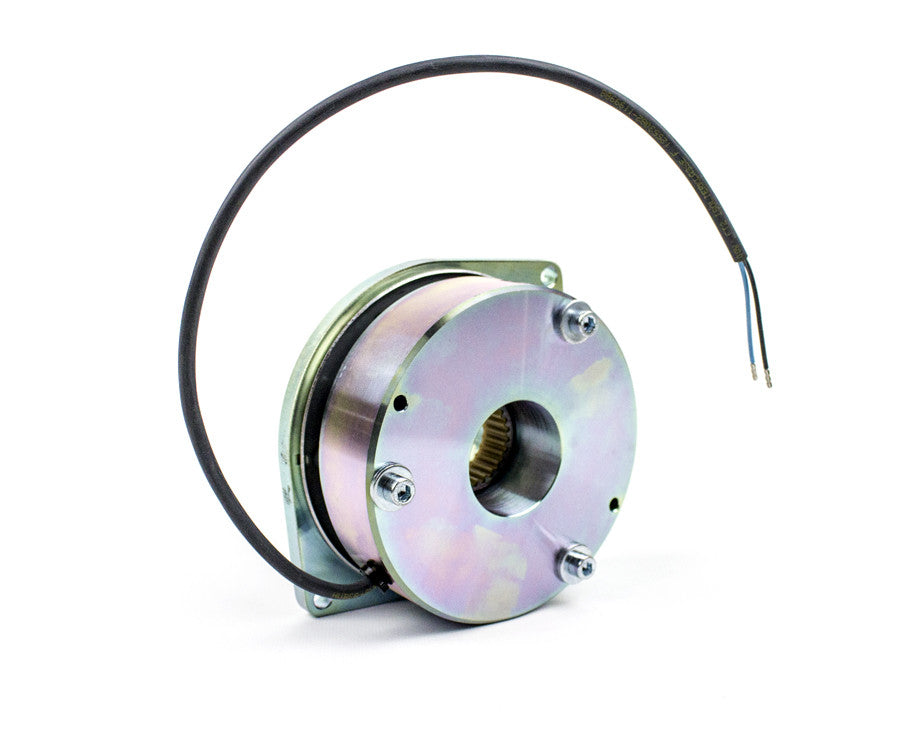 Product primary image