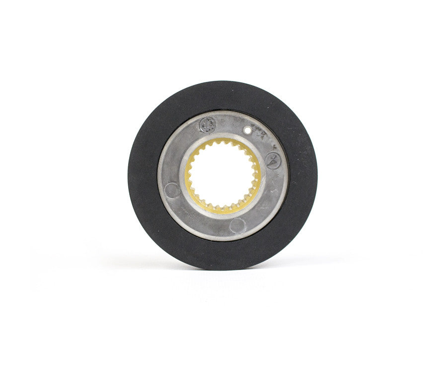 Product primary image