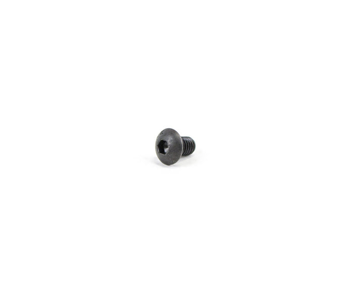 CM #10-32 X 5/16 Button Skt Head