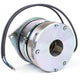 CM V2 Lodestar Size 10 Double Brake J, L, R