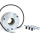 Kit de conversión de campo CM - Bobina de 103 V (V1)