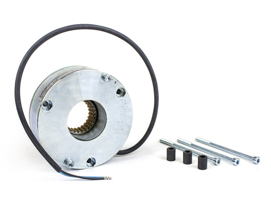 Product primary image